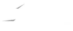 Logo Zetta Júnior